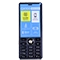 گوشی موبایل سیکو مدل GX100 دو سیم کارت